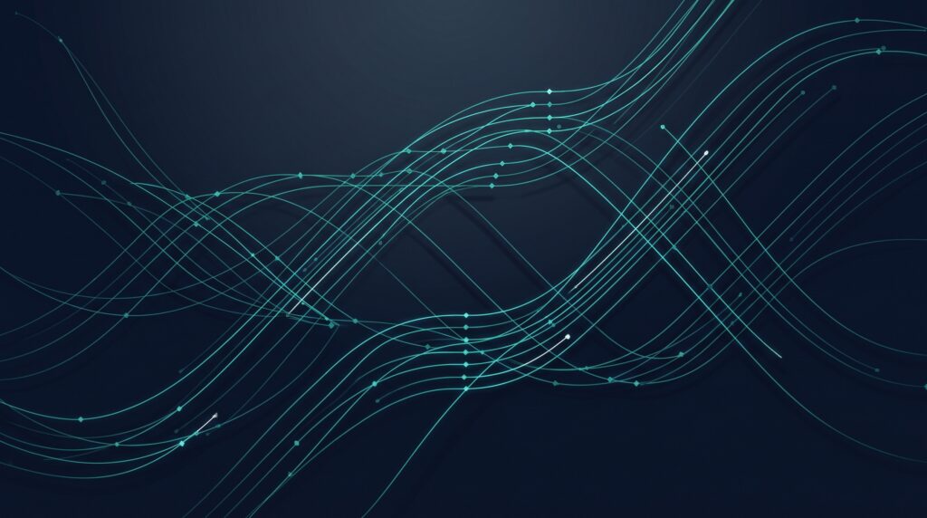 コスパ検討イメージ