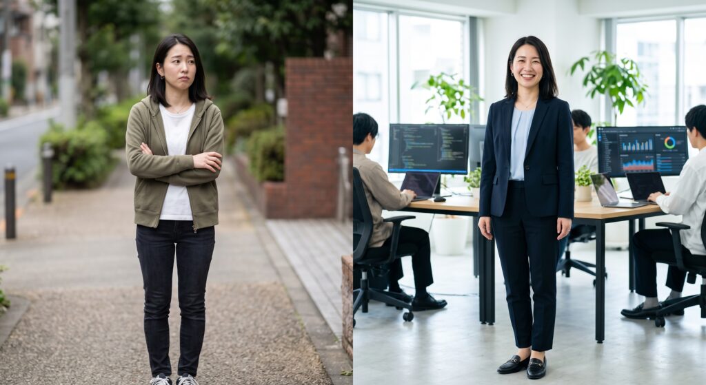 テックキャンプの無料カウンセリングはしつこい？実態と対処法を中立的に解説