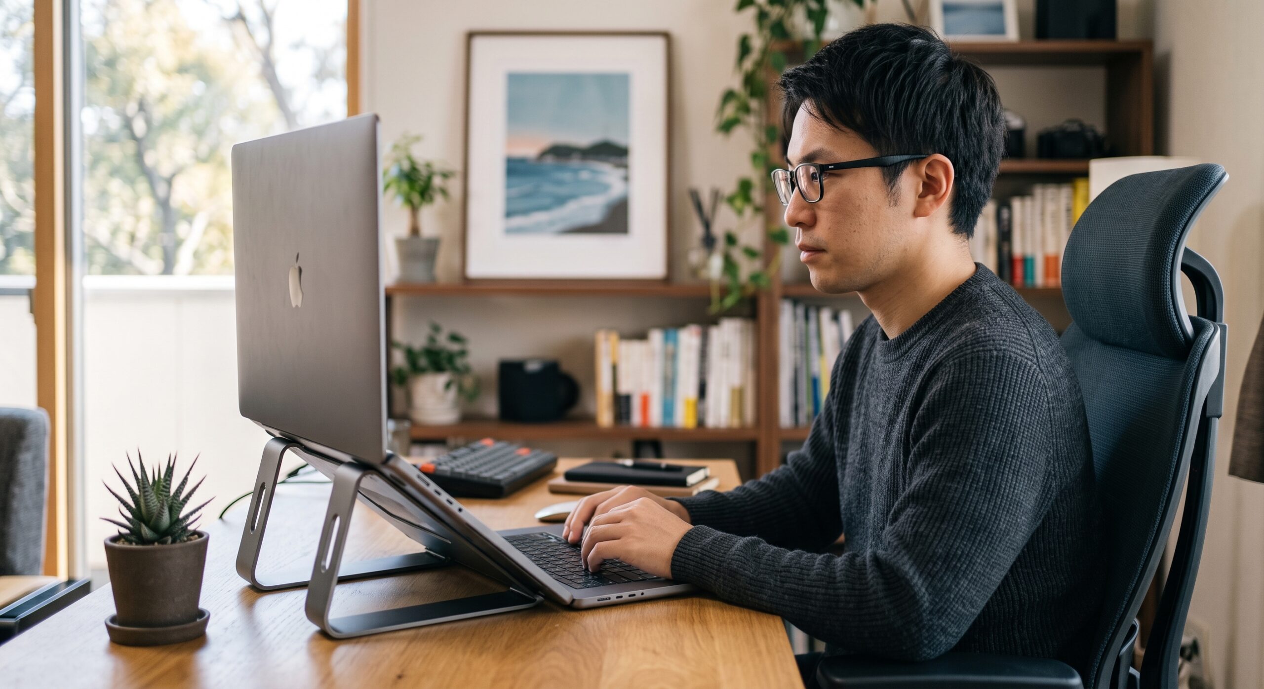 修了証・資格取得のイメージ