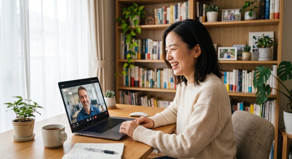 AIスクールの無料相談は勧誘がしつこい？実態と対策を徹底解説