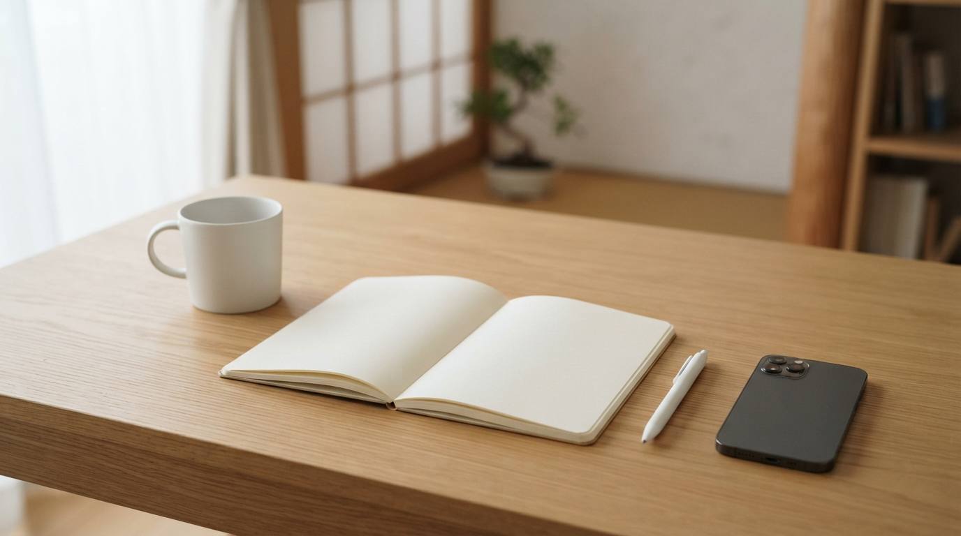 キカガクの料金は税込79.2万円|給付金で実質15.8万円になる条件【2026年8月】